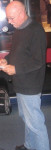 entry picture