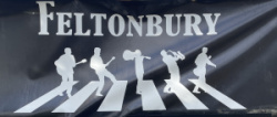 entry picture