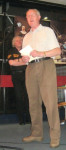 entry picture