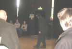 entry picture