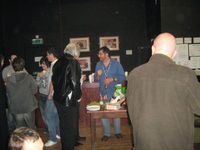 entry picture