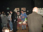 entry picture