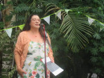 entry picture