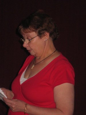 entry picture