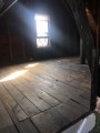 entry picture