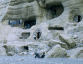 entry picture