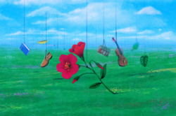 entry picture