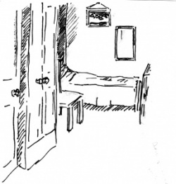 entry picture