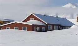 entry picture