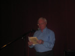 entry picture