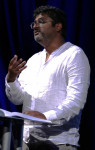 entry picture