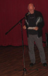 entry picture