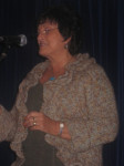 entry picture