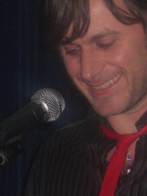 entry picture
