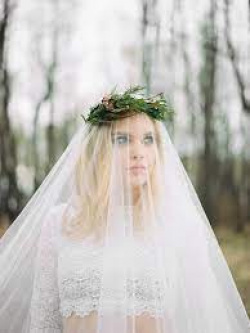 entry picture