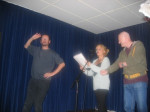 entry picture