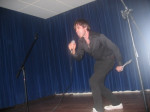 entry picture