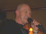 entry picture