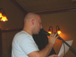 entry picture