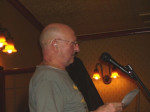entry picture