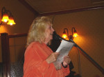 entry picture