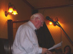 entry picture