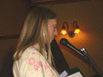 entry picture