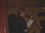 entry picture