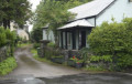 entry picture