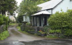 entry picture