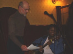 entry picture