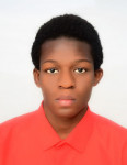 entry picture