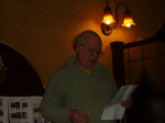 entry picture