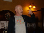 entry picture