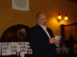 entry picture