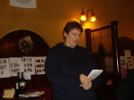 entry picture