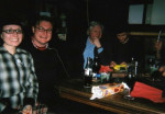 entry picture