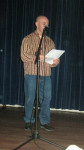 entry picture