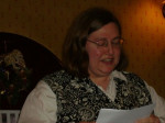 entry picture