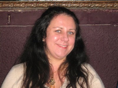 entry picture