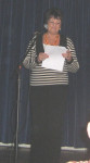 entry picture