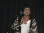 entry picture
