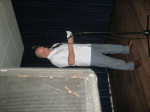 entry picture