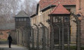 entry picture