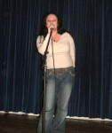 entry picture