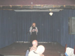 entry picture