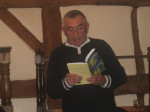 entry picture