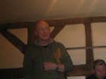 entry picture