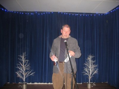 entry picture