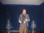 entry picture